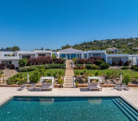 7 Day Luxury Yoga Retreat in Portugal - Photo 3