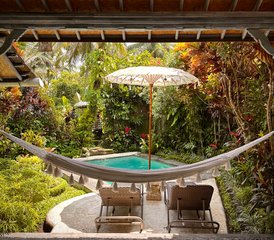 6 días de retiro de yoga de lujo para mujeres, La Experiencia Alchemist, en Bali, Indonesia - Photo 3
