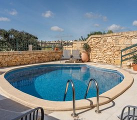 5 Day Wellness & Yoga Retreat on the Island of Healing, Gozo, Malta - Photo 3