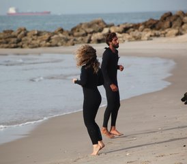 8 días de vacaciones de surf para todos los niveles cerca de Taghazout, Marruecos - Photo 4