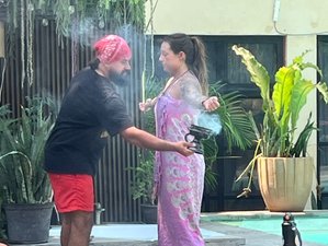 2 Day Stay and Morning Yoga Retreat in Sayulita, Mexico