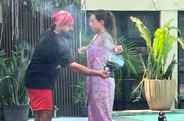 2 jours en retraite de yoga matinal à Sayulita, Mexique