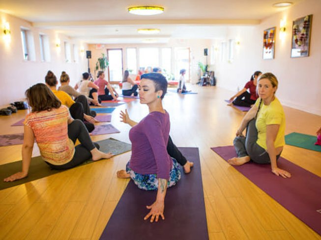demonoid 3 week yoga retreat demonoid 3 week yoga retreat
