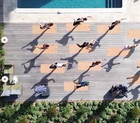 4 jours en stage de bien-être et réduction du stress avec yoga dans le Loir-et-Cher, France - Photo 5