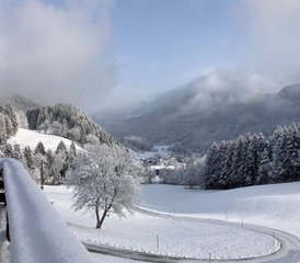 4-Daagse Ontspannings-, Wandel- en Yoga Retreat in Chiemgau, Duitsland - Photo 3
