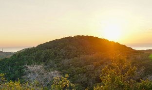 Ko Samet Retraites en Reizen