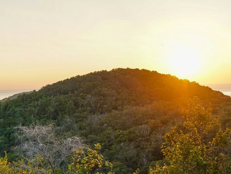 Ko Samet