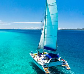 7 días de viaje de yoga y navegación en catamarán por la isla de Mallorca, España - Photo 2