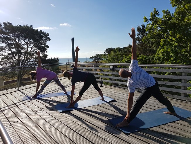 6-tage-yoga-urlaub-light-am-meer-im-ostseebad-baabe-auf-der-insel-r-gen