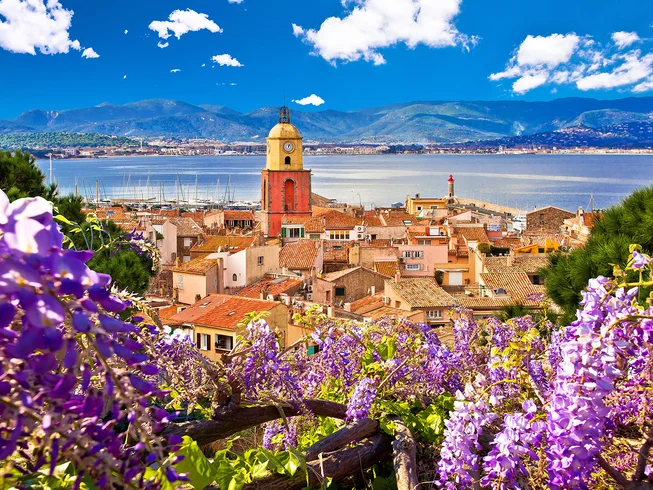 19 Day Split Croatia, Italy, France Guided Motorcycle Tour with Route of the Great Alps photo 8