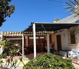 7 Day Waiting to Exhale Retreat: Reset Your Nervous System in Alicante, Spain - Photo 5