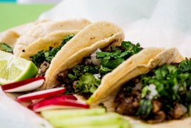 Culinary & Cycling Retreats & Trips