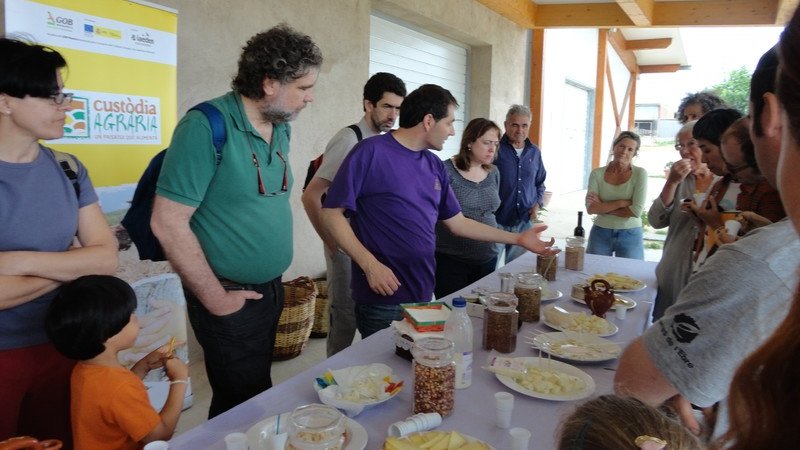 3 Day Gourmet Wine Holiday and Culinary Vacation in Siurana, Catalonia, Spain