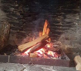4 Tage der Rückverbindung zu sich selbst in der Stille: Meditation und Yoga in den Cevennen, Frankreich - Photo 5