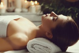7 días de retiro de ayurveda, bienestar, meditación y yoga en Rishikesh, India