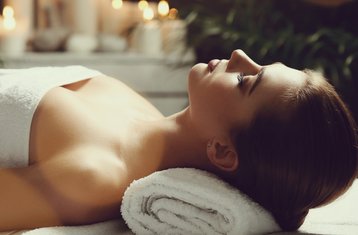 7 días de retiro de ayurveda, bienestar, meditación y yoga en Rishikesh, India