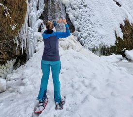 3 Day Alpine Reset Yoga and Mountain Hikes Retreat in Champery, Switzerland - Photo 3