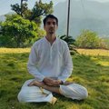 Ankit Ji