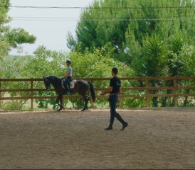 4 Tage Das Perfekte Wochenend-Urlaub Reiturlaub in Leiria, Portugal - Photo 2