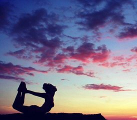 7 Day Deep Tox Yoga Retreat in Pavon, Costa Rica - Photo 4