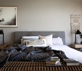 3 Day Yoga Retreat in the Mornington Peninsula, Australia - Photo 2