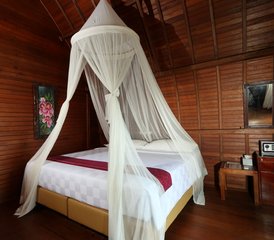 4 jours en retraite de réveil spirituel flexible, bien-être chamanique, culture, spa et yoga à Bali, Indonésie - Photo 5