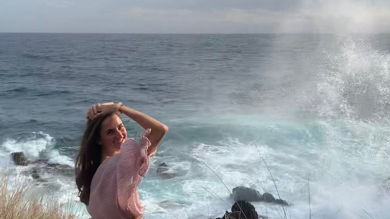 7 Day ReNew Year Yoga Retreat in Tenerife, Spain