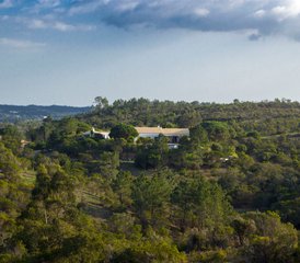 7 Tage Unfold Embodiment und Yoga Retreat - Ruhe und Klarheit in Aljezur, Portugal - Photo 4