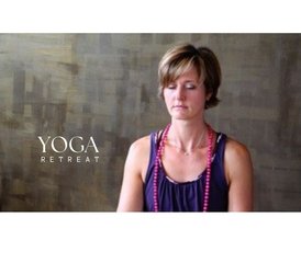 34 Tage Auftanken und Aufblühen Yoga Retreat mit Claudia Martin in Bad Hofgastein, Österreich - Photo 1