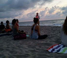 8-Daagse Ontkoppel- en Herverbinding Wellness Retreat voor Lichaam en Geest in Boca Raton, Florida, VS - Photo 5