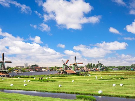Oostvoorne
