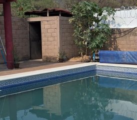 3 jours en retraite d’immersion dans l’être : yoga à Amatlán, Morelos, Mexique - Photo 5