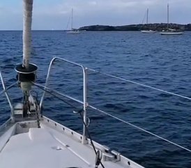 5 Tage Aqua-Yoga-Intensivkurs und Begegnung mit Walen auf Teneriffa, Kanaren, Spanien - Photo 5