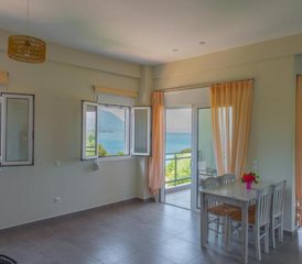 23 jours en formation de professeur de yoga 200h en région d’Étolie-Acarnanie, Mytikas, Grèce - Photo 4