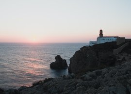 Sagres Retraites et Voyages