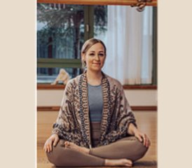 3 Tage Yoga Festival im Herzen des Chiemgau, Deutschland - Photo 2