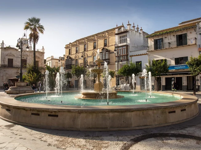 15 Day Spain Challenge: Route of Routes Guided Motorcycle Tour in Spain and Portugal photo 6