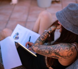 7 Tager Intensivkurs zur Geschäftsentwicklung für Yogalehrer auf Teneriffa, Spanien - Photo 4