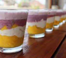 6 Day Life-Transforming Personalized Yoga and Raw Food Holiday in Ubud, Bali, Indonesia - Photo 5