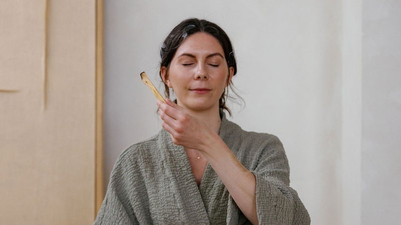 4 Day Self Care Summer Camp: Women's Wellness Retreat in Eastern Ontario, Canada