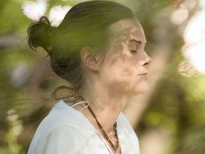 12 Day Hridaya Silent Meditation Retreat in Uzès, France