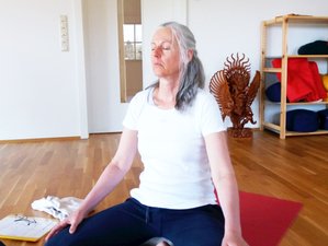 3 Tage Yoga und Meditations Retreat in der Steiermark