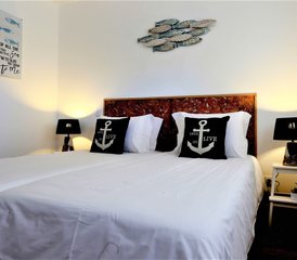 4 días / 3 noches de campamento de surf inolvidable en Sagres, Algarve, Portugal - Photo 4