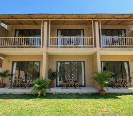 8 Day Yoga Retreat with Healing Sessions, Island Hopping, and Kayaking in Koh Lon, Phuket, Thailand - Photo 4