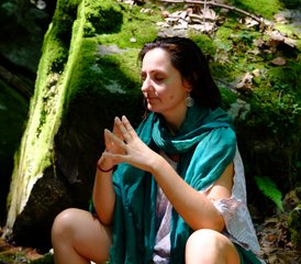 6 Day Exclusive One on One Retreat in Mount Olympus, Greece - Photo 5