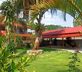 7-Daagse Yoga en Meditatie Retreat in Pokhara, Nepal met Introspectie, Spirituele Satsang en Meer - Photo 4