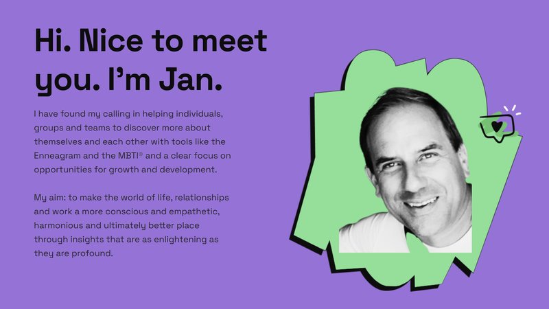7 Day Online Yoga & Personality Retreat: Know Yourself, Change Patterns and Work 1-to-1 on Growth