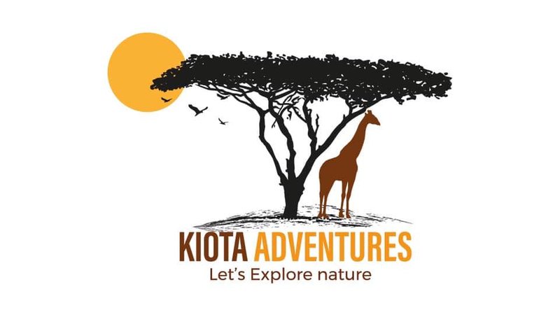 4 Day Budget Camping Group Safari in Tanzania