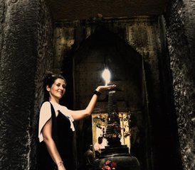 4 días de retiro de agnihotra y yoga de bienestar en Zagorje, Tuhelj, Croacia - Photo 4