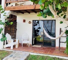 9-Daagse 5-sterren Healing en Wellness Integratie Retreat in Troncones, Mexico - Photo 4